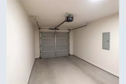 1428 Box Circle, Winder, GA 30680 - Photo 14