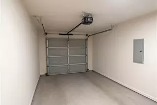 1428 Box Cir, Winder, GA 30680 - Photo 14