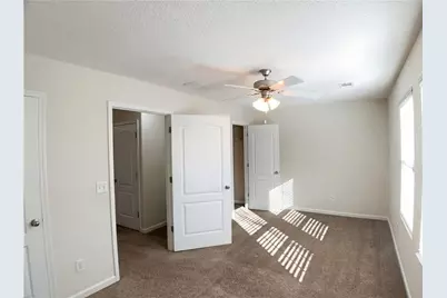 1428 Box Circle, Winder, GA 30680 - Photo 10