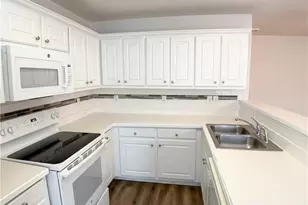 1428 Box Cir, Winder, GA 30680 - Photo 4