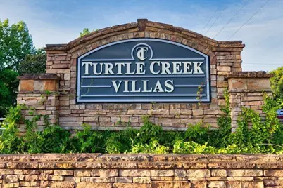 1428 Box Circle, Winder, GA 30680 - Photo 18