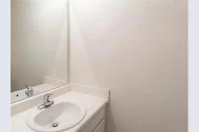 1428 Box Circle, Winder, GA 30680 - Photo 12