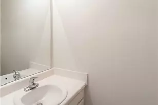 1428 Box Cir, Winder, GA 30680 - Photo 12