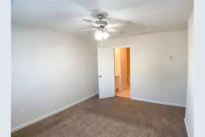 1428 Box Circle, Winder, GA 30680 - Photo 8