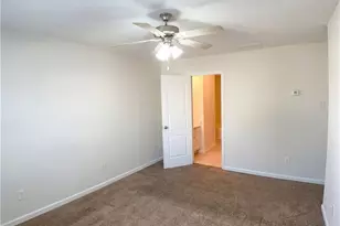 1428 Box Cir, Winder, GA 30680 - Photo 8