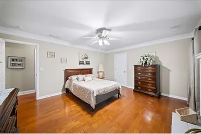 5074 Peach Mountain Circle, Gainesville, GA 30507 - Photo 26