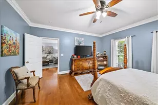 5074 Peach Mountain Cir, Gainesville, GA 30507 - Photo 16