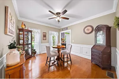 5074 Peach Mountain Circle, Gainesville, GA 30507 - Photo 12