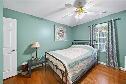 5074 Peach Mountain Circle, Gainesville, GA 30507 - Photo 30