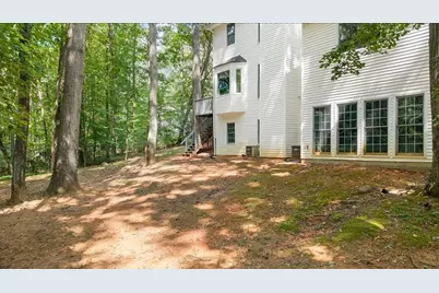 5074 Peach Mountain Circle, Gainesville, GA 30507 - Photo 42