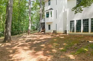 5074 Peach Mountain Cir, Gainesville, GA 30507 - Photo 42