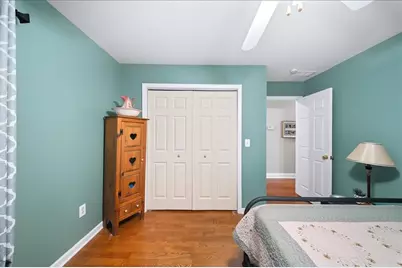 5074 Peach Mountain Circle, Gainesville, GA 30507 - Photo 32