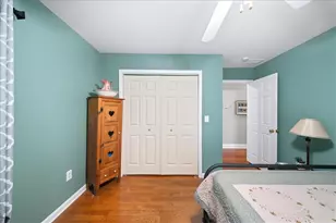 5074 Peach Mountain Cir, Gainesville, GA 30507 - Photo 32