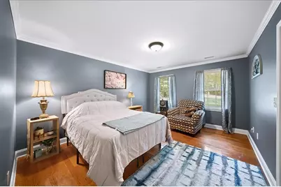 5074 Peach Mountain Circle, Gainesville, GA 30507 - Photo 28