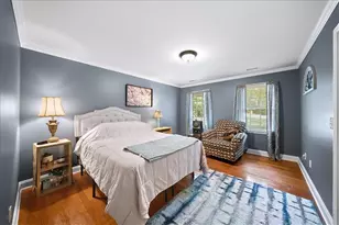 5074 Peach Mountain Cir, Gainesville, GA 30507 - Photo 28