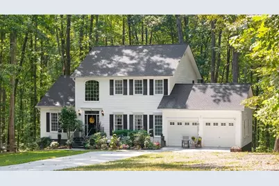 5074 Peach Mountain Circle, Gainesville, GA 30507 - Photo 1