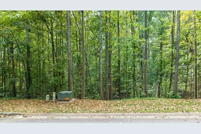 5074 Peach Mountain Circle, Gainesville, GA 30507 - Photo 46