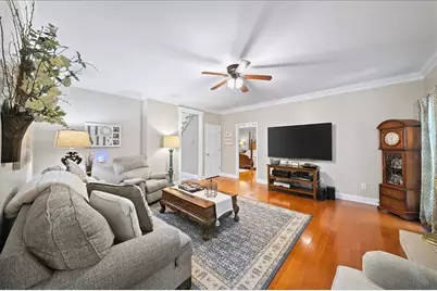 5074 Peach Mountain Circle, Gainesville, GA 30507 - Photo 6