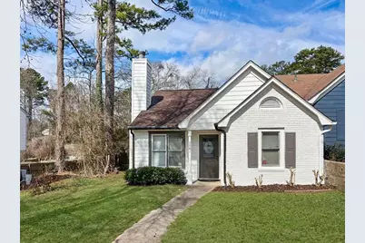 7941 Creekstone Way, Riverdale, GA 30274 - Photo 1