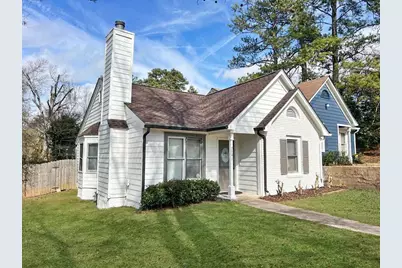 7941 Creekstone Way, Riverdale, GA 30274 - Photo 2