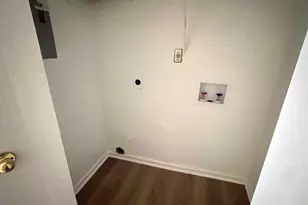 7941 Creekstone Way, Riverdale, GA 30274 - Photo 18