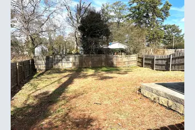 7941 Creekstone Way, Riverdale, GA 30274 - Photo 20