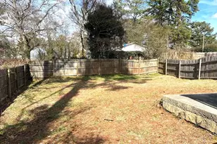 7941 Creekstone Way, Riverdale, GA 30274 - Photo 20