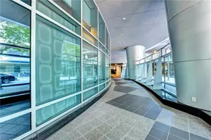 3338 Peachtree Rd NE, Atlanta, GA 30326 - Photo 48