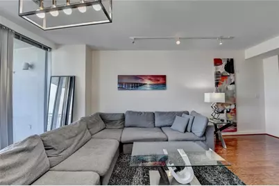 3338 Peachtree Road NE #1102, Atlanta, GA 30326 - Photo 28