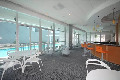 3338 Peachtree Road NE #1102, Atlanta, GA 30326 - Photo 60