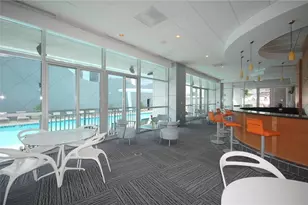 3338 Peachtree Rd NE, Atlanta, GA 30326 - Photo 60