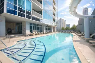 3338 Peachtree Rd NE, Atlanta, GA 30326 - Photo 58