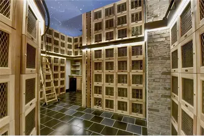 3338 Peachtree Road NE #1102, Atlanta, GA 30326 - Photo 52