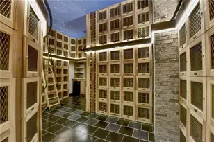 3338 Peachtree Rd NE, Atlanta, GA 30326 - Photo 52