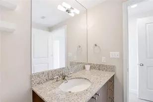 3338 Peachtree Rd NE, Atlanta, GA 30326 - Photo 40