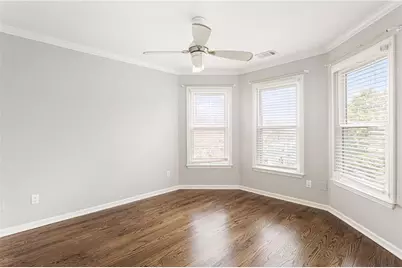 1059 Hill Street SE, Atlanta, GA 30315 - Photo 24