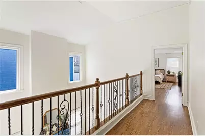 1059 Hill Street SE, Atlanta, GA 30315 - Photo 16