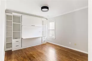 1059 Hill St SE, Atlanta, GA 30315 - Photo 22