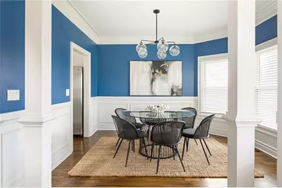 1059 Hill Street SE, Atlanta, GA 30315 - Photo 12