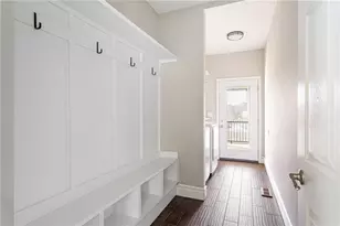 1059 Hill St SE, Atlanta, GA 30315 - Photo 26