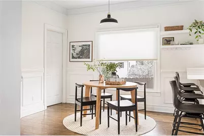 1059 Hill Street SE, Atlanta, GA 30315 - Photo 8