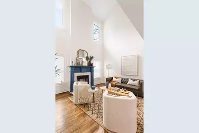 1059 Hill Street SE, Atlanta, GA 30315 - Photo 6