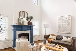 1059 Hill St SE, Atlanta, GA 30315 - Photo 6