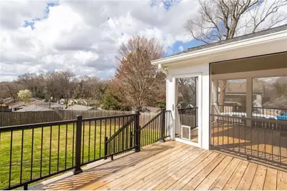 1059 Hill Street SE, Atlanta, GA 30315 - Photo 28