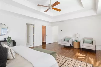 1059 Hill Street SE, Atlanta, GA 30315 - Photo 18