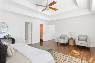 1059 Hill St SE, Atlanta, GA 30315 - Photo 18