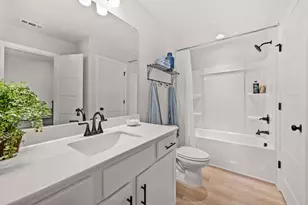 2427 Enchanted Sky Way, Dacula, GA 30019 - Photo 16