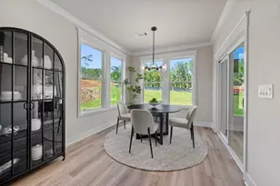 2427 Enchanted Sky Way, Dacula, GA 30019 - Photo 10