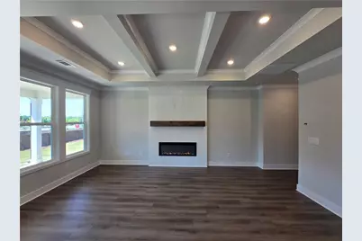 2427 Enchanted Sky Way, Dacula, GA 30019 - Photo 14