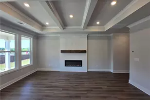 2427 Enchanted Sky Way, Dacula, GA 30019 - Photo 14